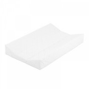 pelenk�z� matrac - Wave Coral